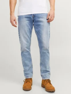 Online Chris Original 920 Jeans, , W29/L34 Jeans