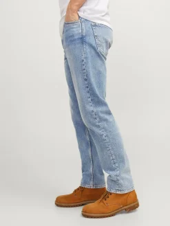 Online Chris Original 920 Jeans, , W29/L34 Jeans