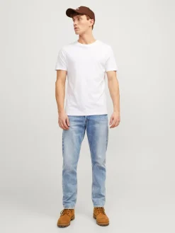 Online Chris Original 920 Jeans, , W29/L34 Jeans