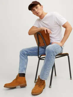 Online Chris Original 920 Jeans, , W29/L34 Jeans