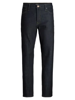 Jack&Jones Chris Original 520 Jeans, , W36/L32- Jeans