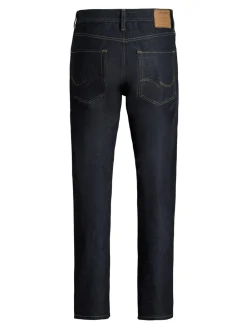 Jack&Jones Chris Original 520 Jeans, , W36/L32- Jeans