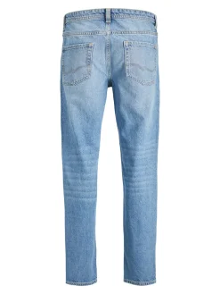 Chris Original 920 Jeans, , 164 cm Børn Jeans