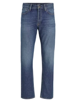 Jack&Jones Chris Original 632 Jeans, , W33/L32- Jeans