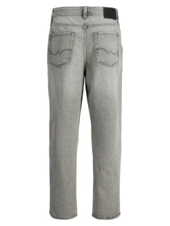Jack & Jones Junior Chris Original 928 Jeans, , 164 cm-Børn Jeans