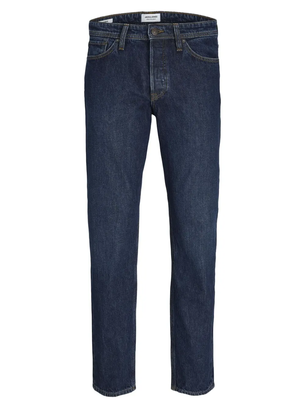 Online Chris Original Jeans, , W27/L30 Jeans