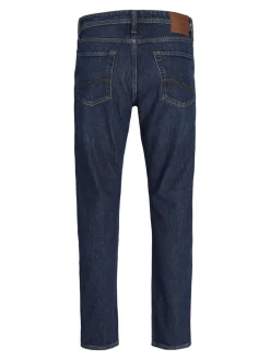 Online Chris Original Jeans, , W27/L30 Jeans