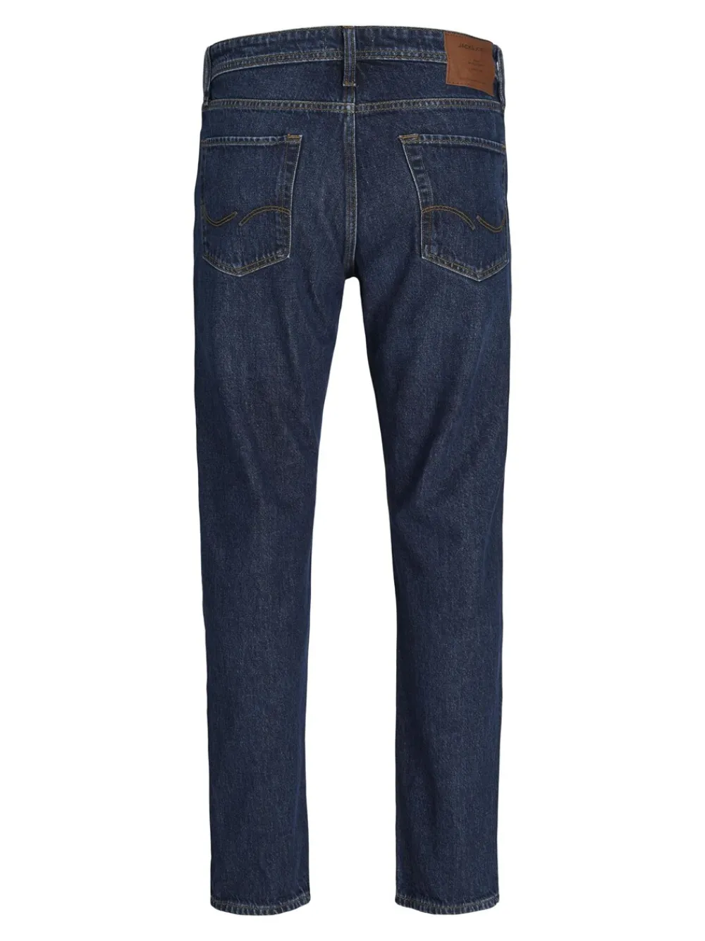 Online Chris Original Jeans, , W27/L30 Jeans