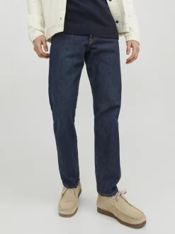 Online Chris Original Jeans, , W27/L30 Jeans