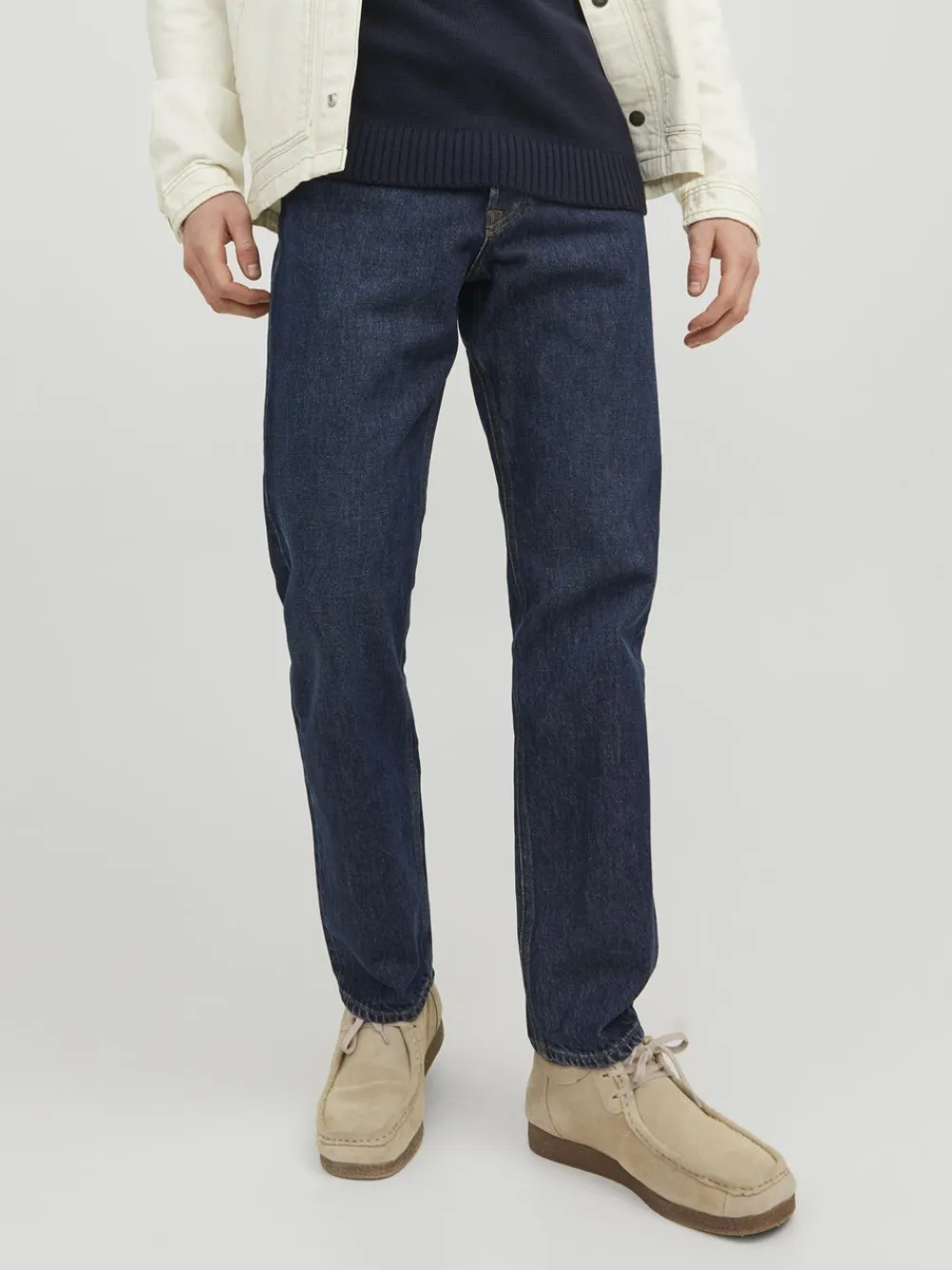 Online Chris Original Jeans, , W27/L30 Jeans
