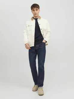 Online Chris Original Jeans, , W27/L30 Jeans