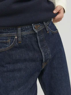 Online Chris Original Jeans, , W27/L30 Jeans