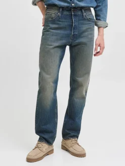 Best Chris Original Jeans, , W34/L34 Jeans