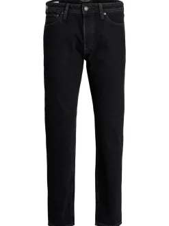 Jack&Jones Chris Orignial Jeans, , W30/L32- Jeans