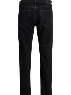Jack&Jones Chris Orignial Jeans, , W30/L32- Jeans