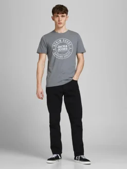 Jack&Jones Chris Orignial Jeans, , W30/L32- Jeans