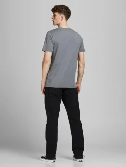 Jack&Jones Chris Orignial Jeans, , W30/L32- Jeans