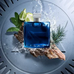 Sale Chrome Parfum, 100 ml Eau De Toilette
