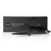 ghd Chronos Curve Conical Wand- Styling Tools