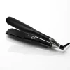 New Chronos Max - Wide Plate Hair Straightener Styling Tools