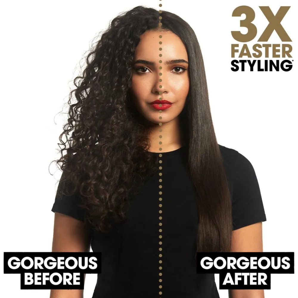 ghd Chronos Styler- Styling Tools