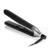 New Chronos Styler Styling Tools