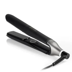 New Chronos Styler Styling Tools