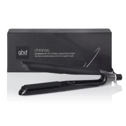 New Chronos Styler Styling Tools