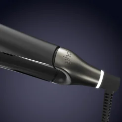 New Chronos Styler Styling Tools