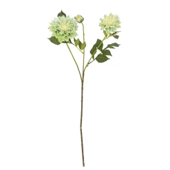 Bloomingville Chrysantemum Kunstig Blomst,- Kunstige Blomster