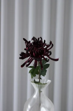 Bloom Objects Chrysanthemum Kunstig Blomst,- Kunstige Blomster