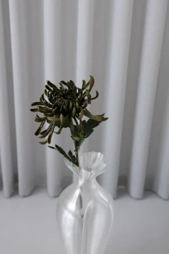 Bloom Objects Chrysanthemum Kunstig Blomst,- Kunstige Blomster