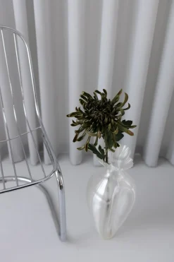 Bloom Objects Chrysanthemum Kunstig Blomst,- Kunstige Blomster
