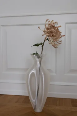 Discount Chrysanthemum Kunstig Blomst, Kunstige Blomster