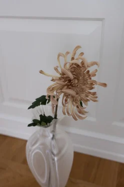 Discount Chrysanthemum Kunstig Blomst, Kunstige Blomster