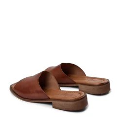 Pavement Cian Sandaler, , 38-Dame Sandaler