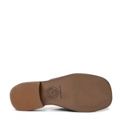 Pavement Cian Sandaler, , 38-Dame Sandaler