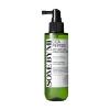 Outlet Cica Peptide Anti Hair Loss Derma Scalp Tonic, 150 ml Hårpleje