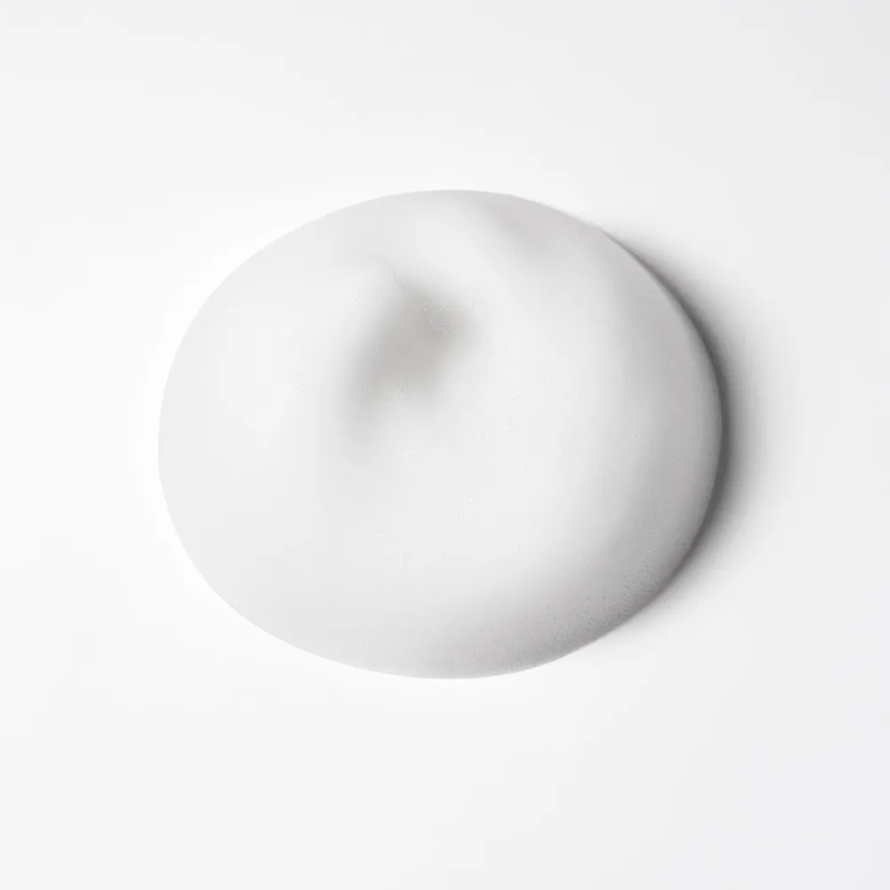 Dr. Jart+ Cicapair Gentle Cleasing Foam, 150 ml- Hudpleje