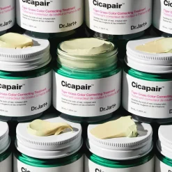 Dr. Jart+ Cicapair Tiger Grass Color Correcting Treatment, 15 ml- Hudpleje