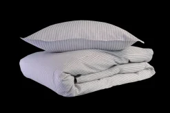 Borås Cotton Cille Sengelinned, , 140x200 cm- Sengetøj