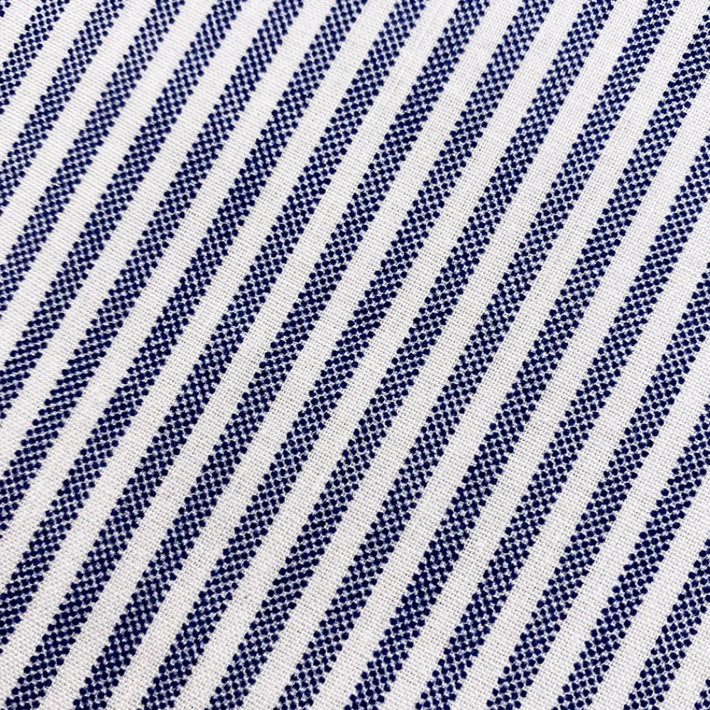 Borås Cotton Cille Sengelinned, , 140x220 cm- Sengetøj