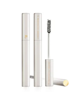 Lancôme Cils Booster Mascarabase- Øjne