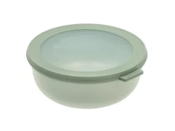 Outlet Cirqula Skål, , 1250 ml Opbevaring