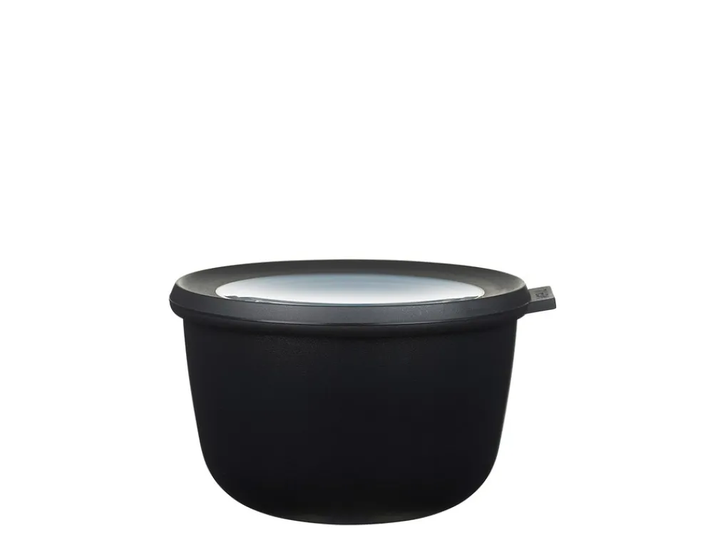 Mepal Cirqula Skål, , 1000 ml- Opbevaring
