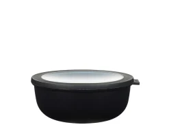 New Cirqula Skål, , 1250 ml Opbevaring