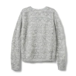 Sofie Schnoor CisseSY Cardigan, , 164 cm-Børn Cardigans