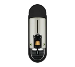 Nespresso Citiz Kaffemaskine,- Køkken|Køkkenmaskiner