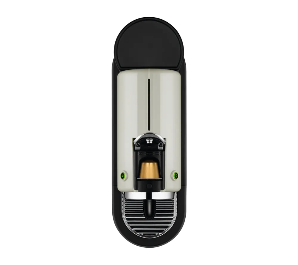 Nespresso Citiz Kaffemaskine,- Køkken|Køkkenmaskiner