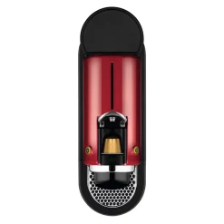 Nespresso CitiZ Kaffemaskine,- Køkken|Køkkenmaskiner